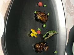 -成隆行·蟹王府(九江路店)