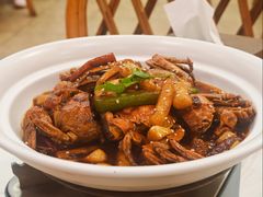 -庐州太太(鼓楼店)