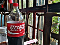 -壹盏灯(惠农店)