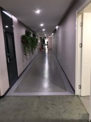 -北京炫美医疗美容