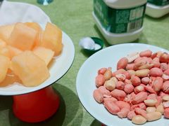 -太守宴·蘭院(天塔店)