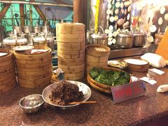 -石岐佬中山菜馆(张溪店)