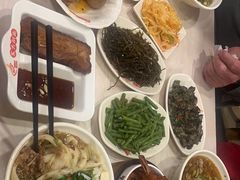 -东方削面(迎泽街店)