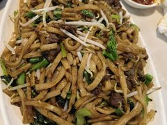 -菜忠潮州牛肉店(岗厦店)