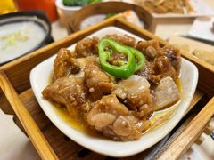 -中恒华茶楼(风华店)