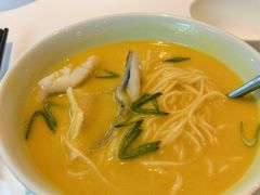 -松鹤楼·非遗·苏帮菜(融科店)