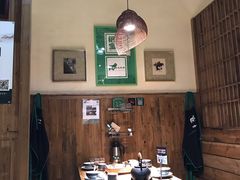 -福宝漠北·牛羊肉(广埠屯店)