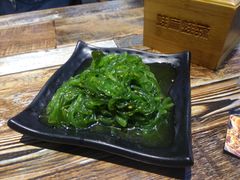 -蛙麻蛙辣炭火蛙锅(南环大街店)