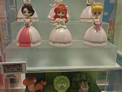 -泡泡玛特POPMART(宁波印象城店)