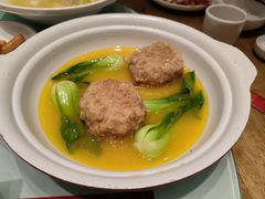 -沈家花园如皋菜(君御豪庭店)