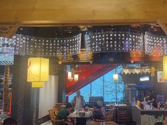 -夫妻肺片·中华老字号·正宗川菜(春熙路店)