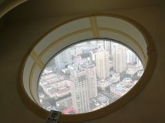 -龙塔