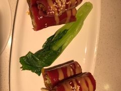 -南枝记·港式打边炉(新北万达店)