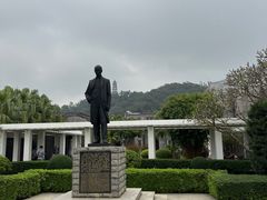 -梁启超故居纪念馆