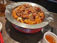 -胖哥俩肉蟹煲(湛江印象汇店)