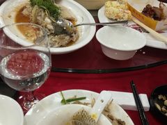 -香顺·客家菜(东坑店)