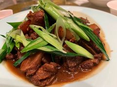 -千岛湖鱼味馆(十字街总店)