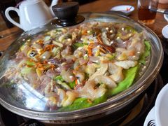 -阿多私房菜(顺德店)