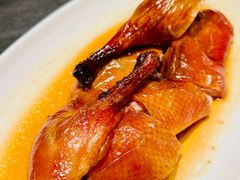 -小厨娘金榜题名(夫子庙贡院街店)