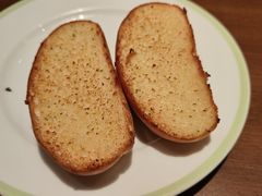 -萨莉亚意式餐厅(大宁音乐广场店)
