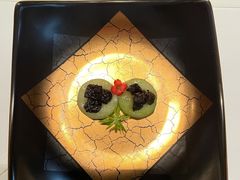 -京兆尹(雍和宫店)