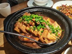 -桂小厨广西菜(印象城店)