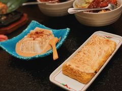 -無境·匠心日本料理(汉街店)