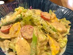 -鼎盛蜀坊·重庆江湖菜(市桥地铁站店)