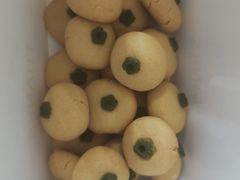 -千浔一暖DIY蛋糕烘焙(人民大学店)