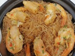 -金华安大酒楼·老牌潮菜·粤式茶点(东方国际店)