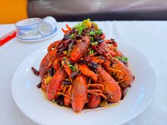 -簋街仔仔小龙虾(总店)