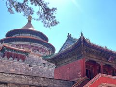 -普乐寺