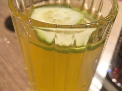 -必胜客(积水潭店)