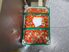 -海底捞火锅(东百中心店)