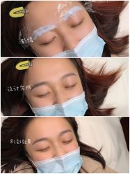 -久匠·纹眉半永久野生眉