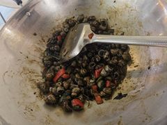-玲又珑美食(盘福路店)