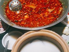 -麻六记(凤凰汇店)