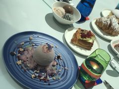 -视博茶点(美狮美高梅店)