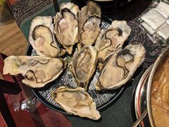 -火舞泰·泰式海鲜火锅餐厅(世纪城店)