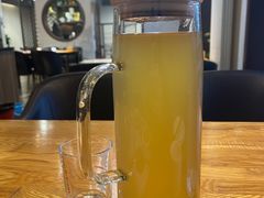 -渝乡人家(和平里店)