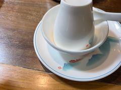 -客家园.山野土菜.宴席(大运城邦店)