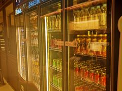 -鲜得莱渔港·小平岛海胆馆(七贤岭店)