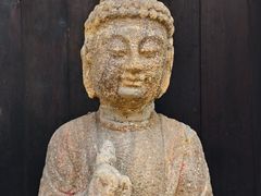 -西林禅寺