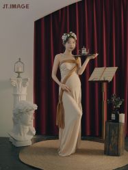 -专注孕妇照亲子照·纪田摄影