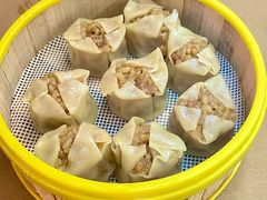 -老三样·旧食新味(绿地店)