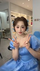 点击看大图 -米莱摄影写真(五大道别墅店)