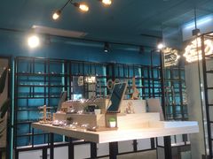 -Trend1881视光·蔡司视觉(领展广场店)