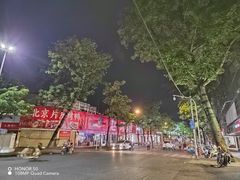 -金砂公园