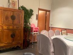 -京尊烤鸭店JINGZUN(春秀路店)