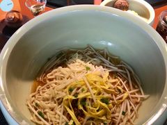 -澳珀食堂